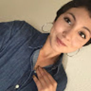 Meet your Posher, Sami